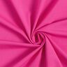 Medium Cotton Jersey Plain – intense pink,  thumbnail number 1