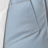 Softshell Plain – dove blue,  thumbnail number 9