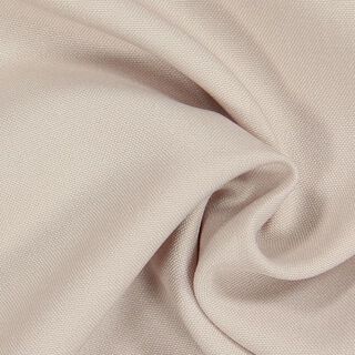 Classic Poly – light beige, 