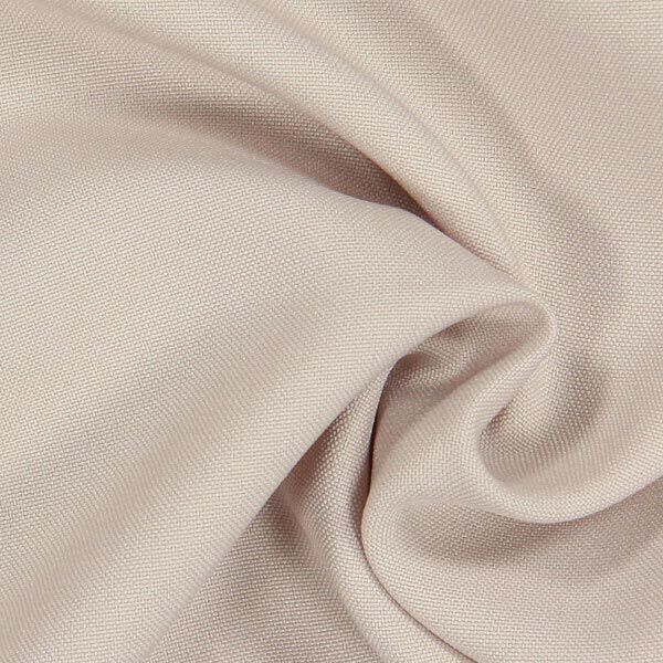 Classic Poly – light beige,  image number 2