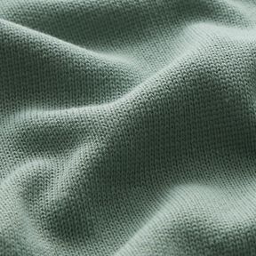 Cotton Knit – reed, 