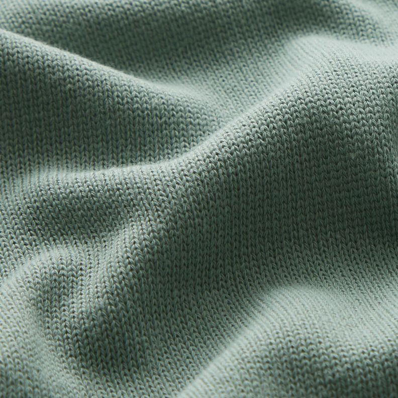 Cotton Knit – reed,  image number 2