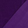 Stretch Velvet 7,  thumbnail number 3