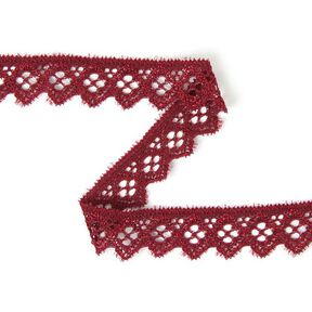 Elasticated Lace 5, 