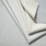 Blackout Fabric Blackout lightweight textured weave – offwhite,  thumbnail number 4