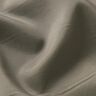 stone grey