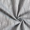 Decor Fabric Jacquard abstract fabric Recycled – grey,  thumbnail number 3