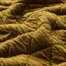 yellow olive