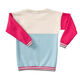 Sweatshirt/Hooded Top, Burda 9301 | 122 - 164,  thumbnail number 8