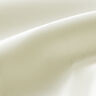 Bridal Satin – offwhite,  thumbnail number 3