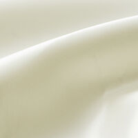 Fabrics of your choice