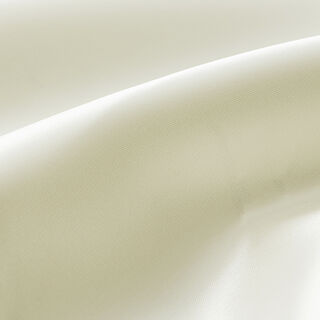 Bridal Satin – offwhite, 