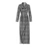 Misses' Dress, Vogue | 6 - 14,  thumbnail number 8