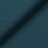 Cotton Twill Plain – petrol,  thumbnail number 3