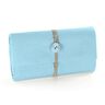 Felt 90 cm / 3 mm thick – light blue,  thumbnail number 4