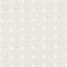 Cotton Batiste Broderie Anglaise floral wreaths – offwhite,  thumbnail number 1