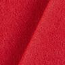 Felt 90 cm / 1 mm thick – carmine,  thumbnail number 3