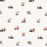 Cotton Jersey Vegetable delivery – offwhite,  thumbnail number 1
