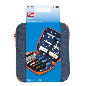 Travel Sewing Kit | Prym, 