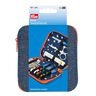 Travel Sewing Kit | Prym,  thumbnail number 1