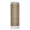Sew-all Thread (263) | 200 m | Gütermann,  thumbnail number 1