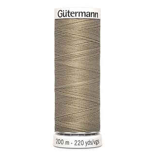 Sew-all Thread (263) | 200 m | Gütermann, 