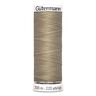Sew-all Thread (263) | 200 m | Gütermann,  thumbnail number 1