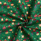 Cotton Poplin Gifts – green/gold,  thumbnail number 3