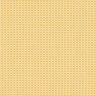 Decor Fabric Jacquard Plain Texture – yellow,  thumbnail number 1