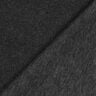 Doubleface Mottled – black,  thumbnail number 1