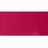 Satin Ribbon [50 mm] – berry,  thumbnail number 1