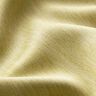 Blackout fabric Smooth mottled – lime green,  thumbnail number 3