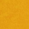 Towelling Fabric Stretch Plain – curry yellow,  thumbnail number 4