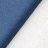 Sweatshirt Glitter – blue,  thumbnail number 4