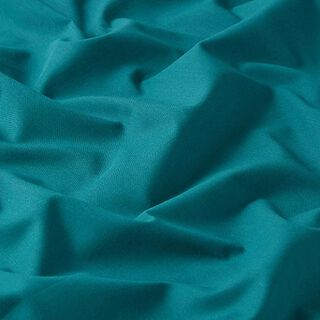 Plain Cotton Batiste – petrol, 