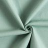 pure heavy linen Plain – eucalyptus,  thumbnail number 1