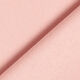 Cotton Flannel Plain – pink,  thumbnail number 4