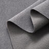 Thermal curtain fabric fine blend – anthracite,  thumbnail number 4