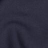 midnight blue