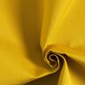awning fabric plain – mustard,  thumbnail number 1