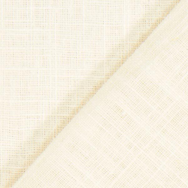 Linen Medium – offwhite,  image number 3