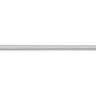 Elastic cord [Ø 3 mm] – light grey,  thumbnail number 1