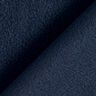 Anti-Pilling Fleece – navy,  thumbnail number 3