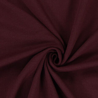 Classic Ponte Roma – burgundy, 