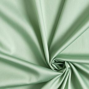 Sateen Plain – reed, 