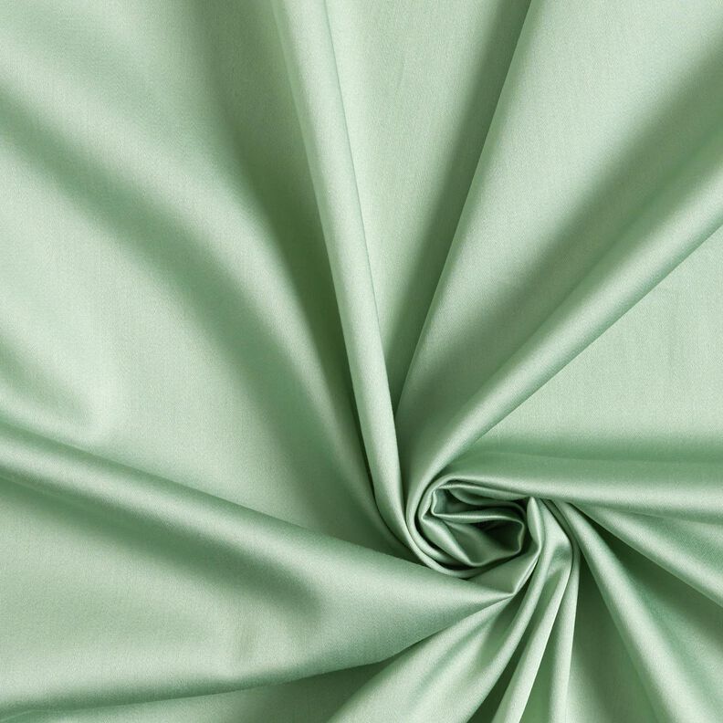 Sateen Plain – reed,  image number 1