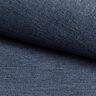 Upholstery Fabric – blue,  thumbnail number 2