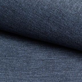 Upholstery Fabric – blue, 
