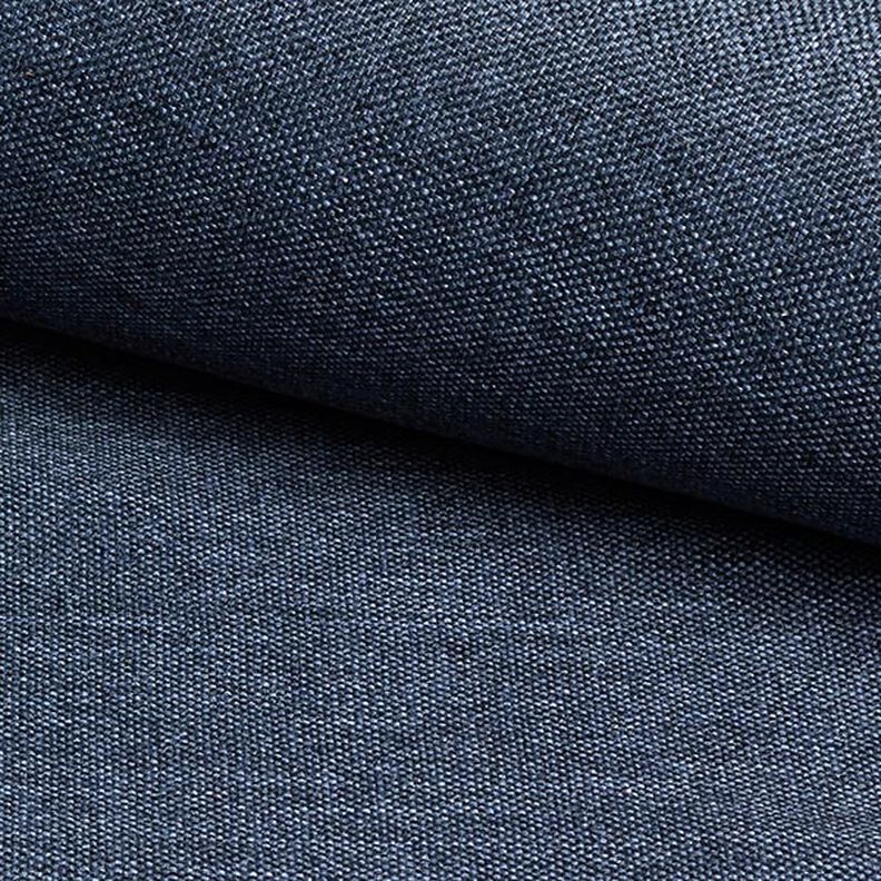 Upholstery Fabric – blue,  image number 2
