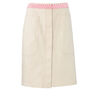 Skirt | Burda 5836 | 36-48,  thumbnail number 3